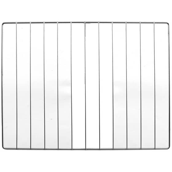 LEXICAL LOV-2925-2 25 Lt Μαύρο Ηλεκτρικό Κουζινάκι image 5