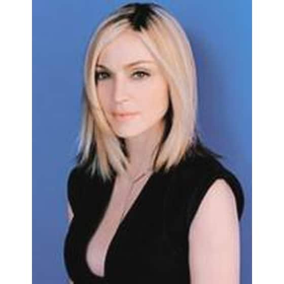 Ο Γιάκοβ και οι εφτά κλέφτες image 1