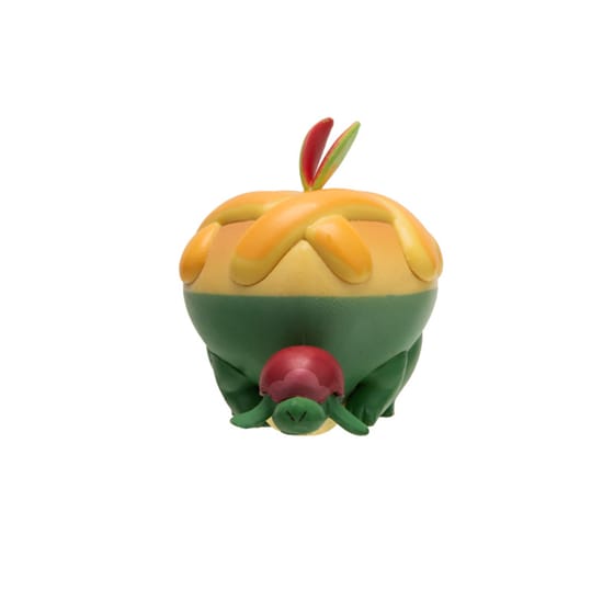 Pokemon Φιγούρες W9 Battle 8 τεμ image 9