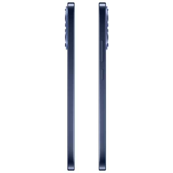 Oppo Reno15 FS 5G 512GB - Twilight Blue image 7