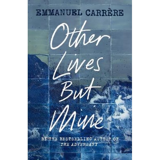 Other Lives But Mine image 0