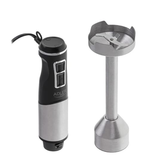 ADLER AD-4628 1900 W Ραβδομπλέντερ image 3