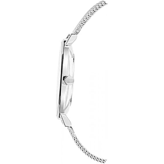 Ρολόι Γυναικείο Tommy Hilfiger Pippa 1781920 με Μπρασελέ image 1