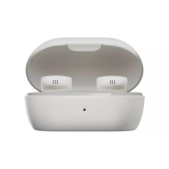 Ακουστικά Bluetooth Bose QuietComfort - Λευκό image 1