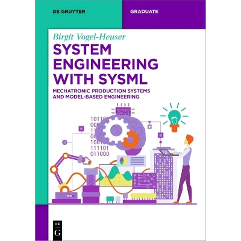 System Engineering with SysML