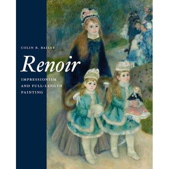 Renoir image 0
