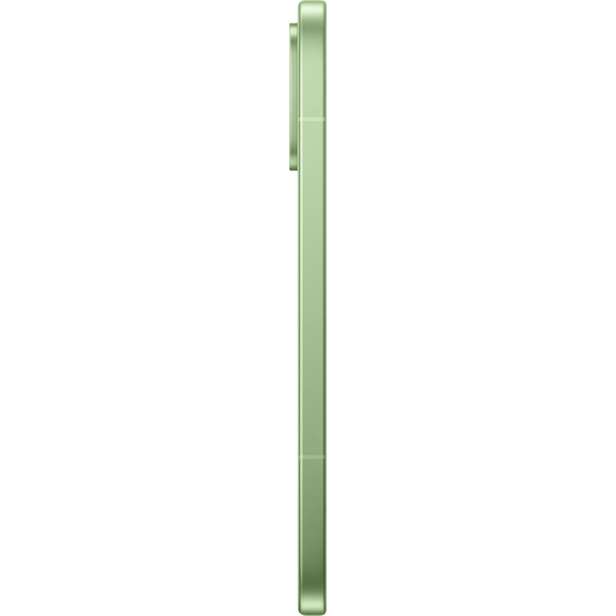 Poco F9 Pro 256GB - Aurora Green image 7