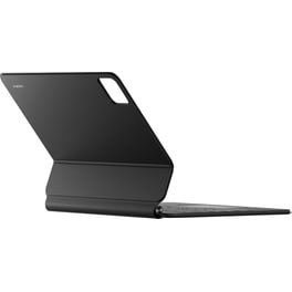 Xiaomi Focus Keyboard για Xiaomi Pad 7/Pad 7 Pro - Μαύρο