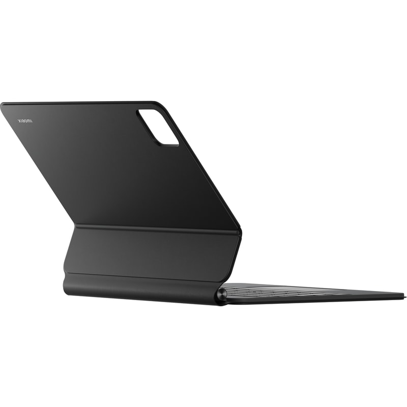 XIAOMI Xiaomi Focus Keyboard για Xiaomi Pad 7/Pad 7 Pro - Μαύρο