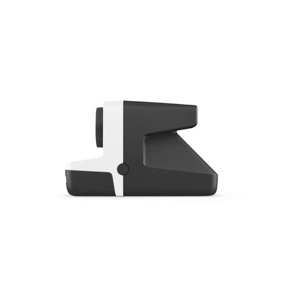 Polaroid Now I-Type Ιnstant Camera 9059 Λευκό/Μαύρο image 2