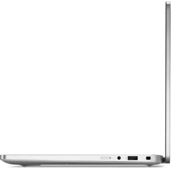 Dell Pro PB13250 13.3" WUXGA (Intel Core Ultra 7-268V/32GB/512GB SSD/Arc Graphics/Win11Pro) Laptop image 4