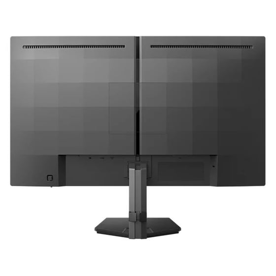 Philips Evnia 3000 24M2N3200NF/00 Monitor 23.8" FHD IPS Flat 144Hz 4ms image 2