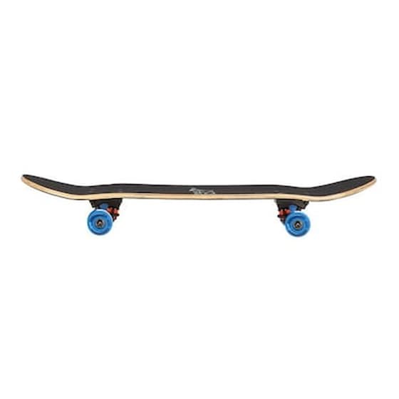 Skateboard Nils Extreme Cr3108sa Error image 2