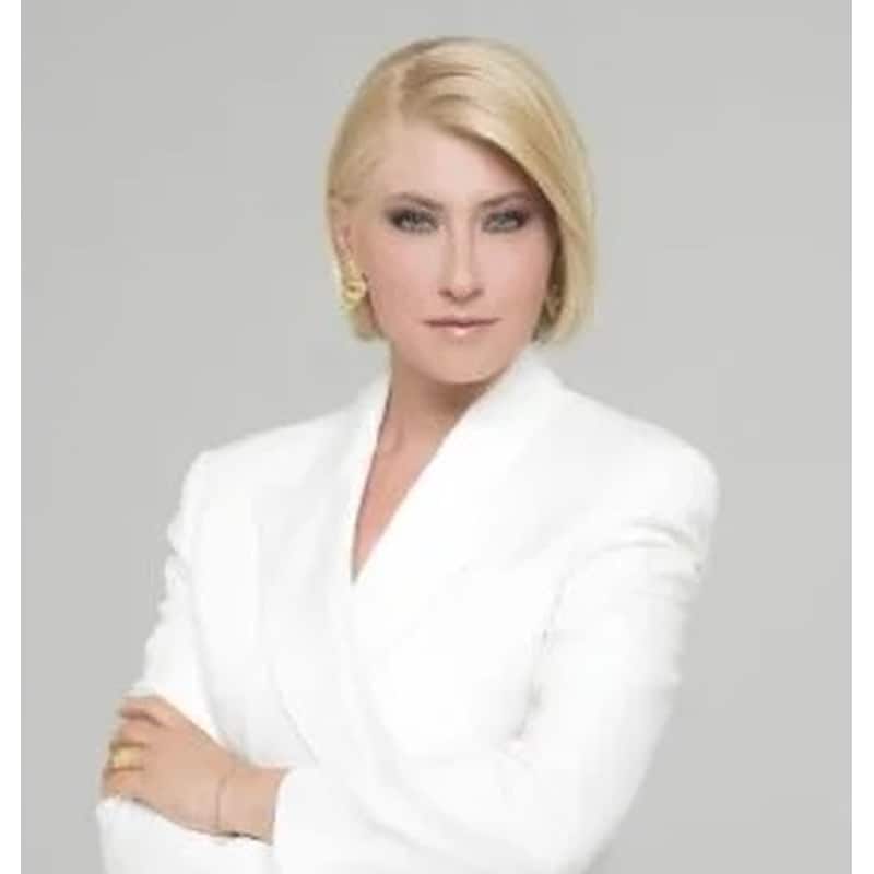 Author picture