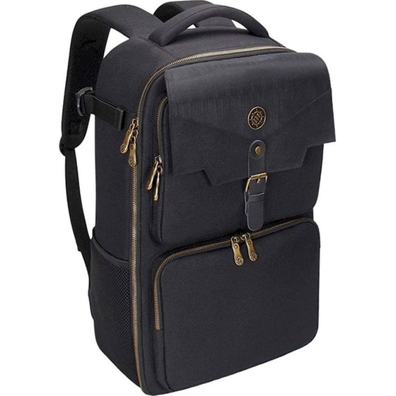 Κυνήγι Ερωτήσεων - Επιστήμη Και Τεχνολογία Επιτραπέζιο (Desyllas Games) image 0