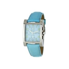 Ανδρικά Ρολόγια Chronotech Ct7276-01 (36 Mm)