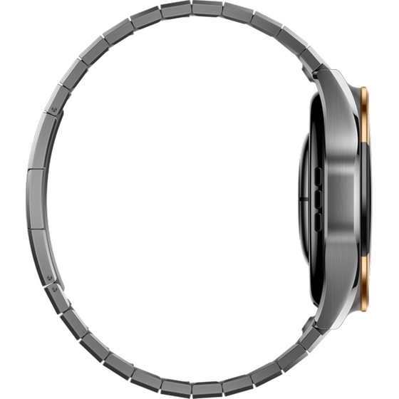 Smartwatch Huawei Watch 6 Pro 46mm - Space Edition image 4