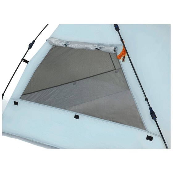 Σκίαστρο HAREKOHU Μπλε image 2