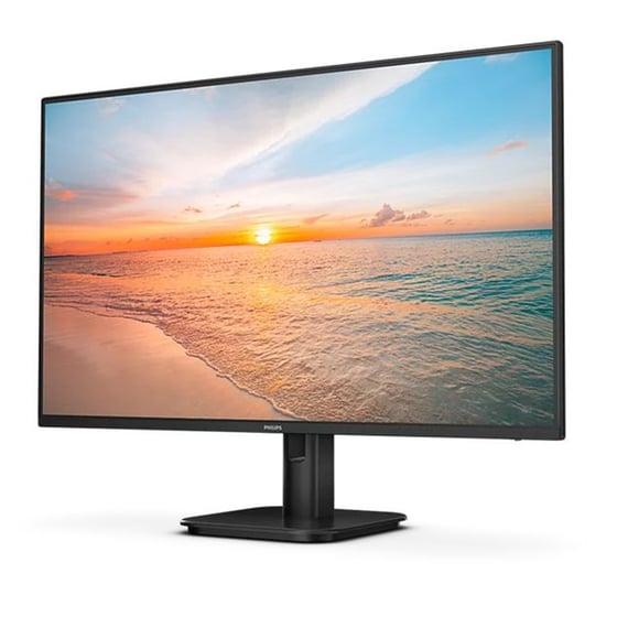 Philips 27E1N1200A/00 Monitor 27" FHD IPS Flat 120Hz 4ms image 2