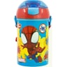 product-thumbnail