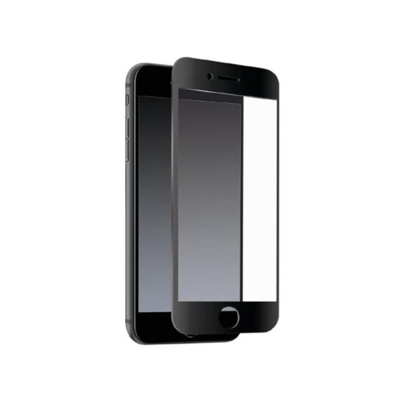 Προστατευτικό οθόνης Apple iPhone 8/iPhone 7/iPhone 6/iPhone 6S/iPhone SE - Sbs Tempered Glass 1681769