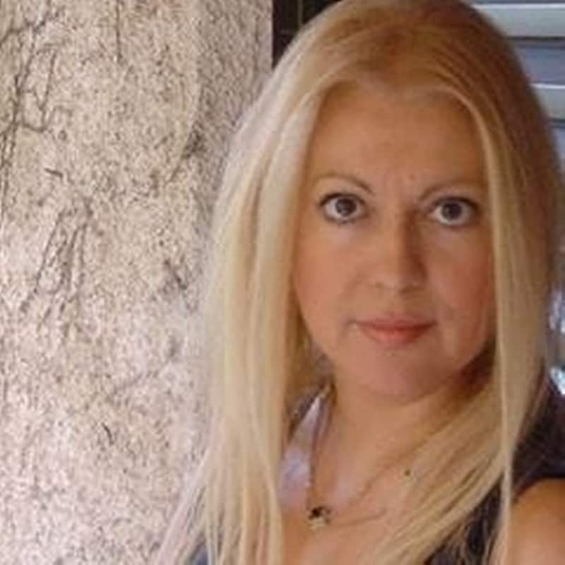 Author picture