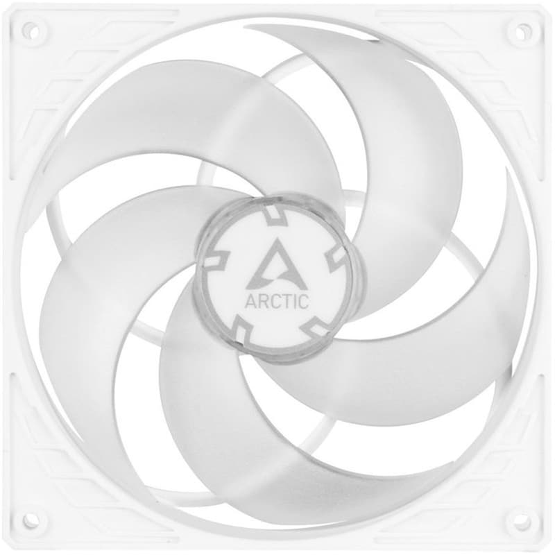 PC CASE FAN ARCTIC ACFAN00223A