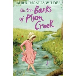 On the Banks of Plum Creek