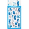 product-thumbnail