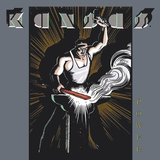 Power image 0