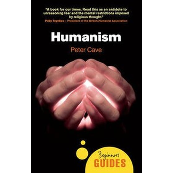 Humanism image 0