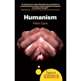 Humanism