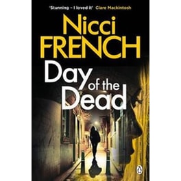 Day of the Dead