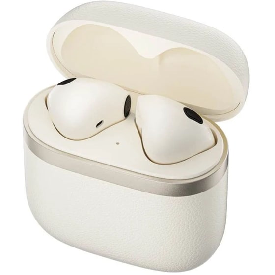 Ακουστικά Bluetooth Edifier W200T - Ivory image 1
