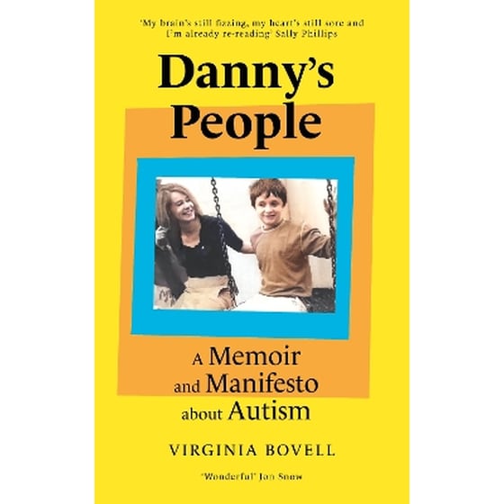 Danny's People image 0