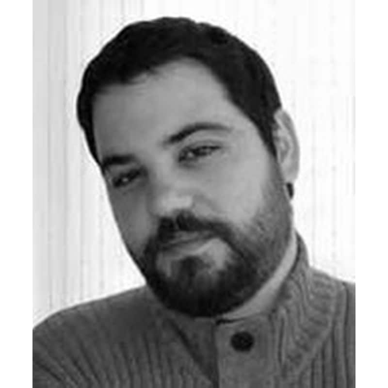 Author picture