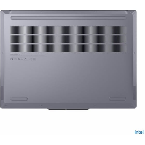Lenovo ThinkBook 16p G6 IAX 16" QHD IPS (Intel Core Ultra 7-255HX/32 GB/1TB SSD/GeForce RTX 5060/Win11Pro) Laptop image 12