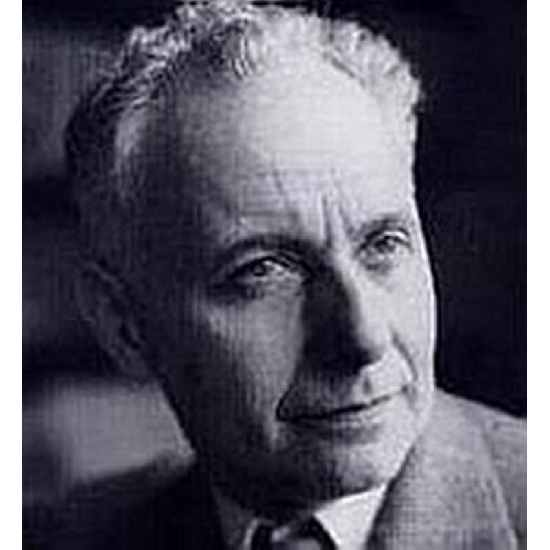 Author picture
