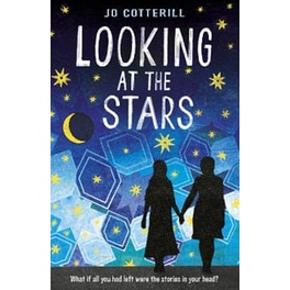 Looking at the Stars