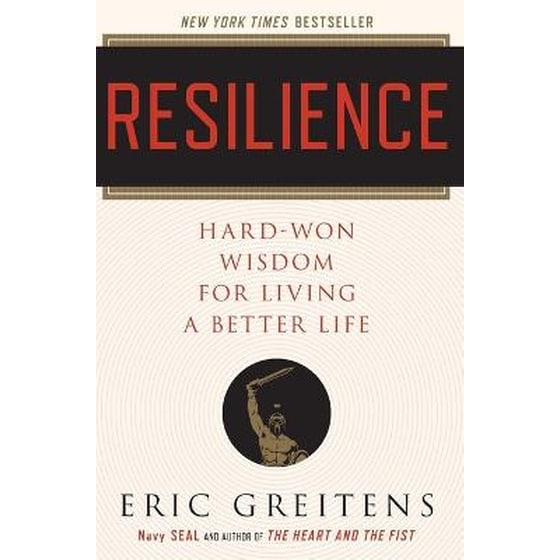 Resilience image 0