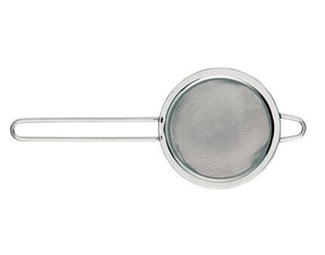 Σουρωτήρι BRABANTIA STAINL. 7.5 CM image 1