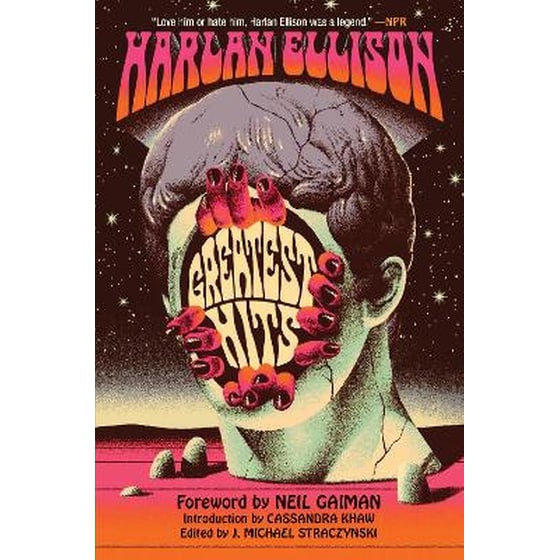 Greatest Hits image 0