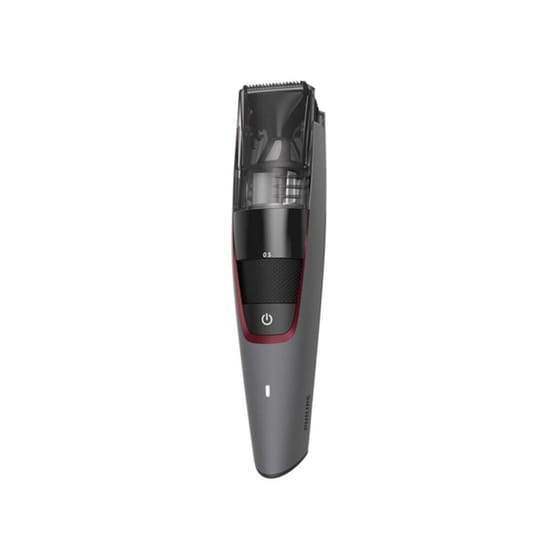 PHILIPS BT7510/15 Series 7000 Trimmer Προσώπου image 1
