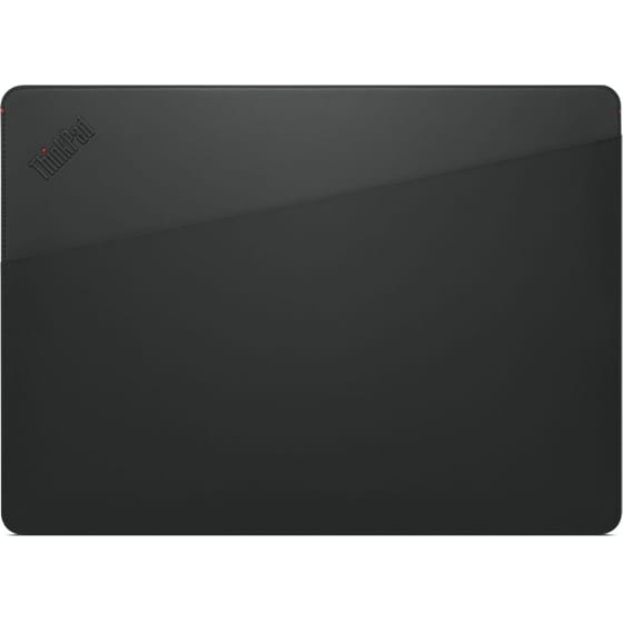 Τσάντα Laptop 14" Lenovo ThinkPad Professional - Black image 0