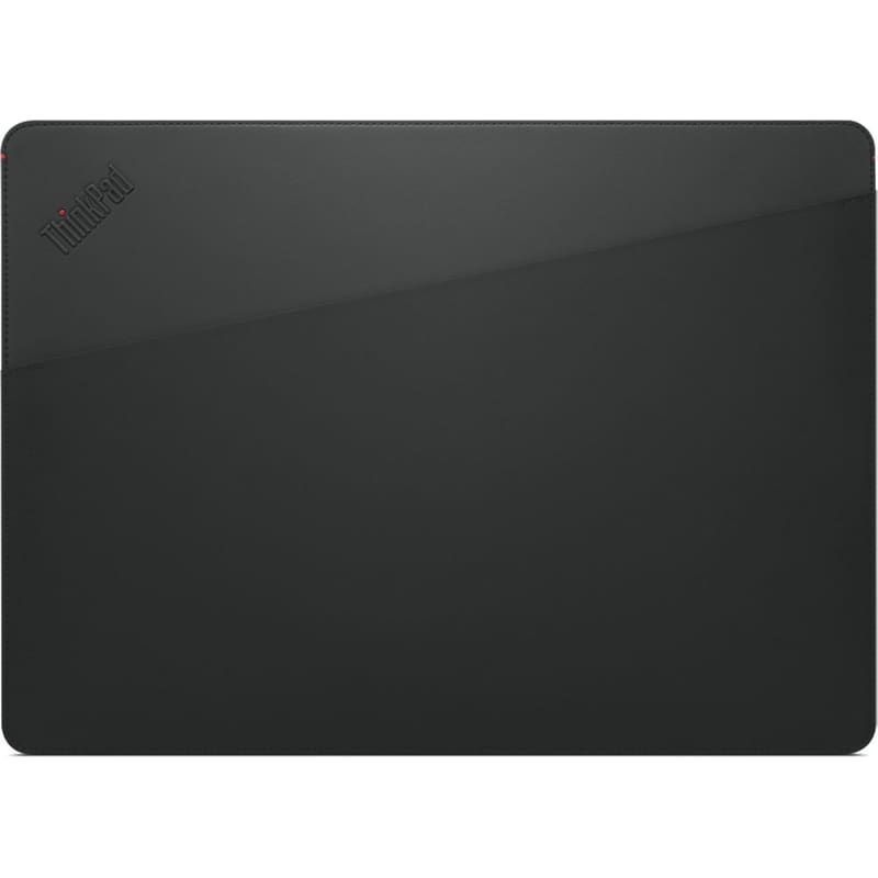 Τσάντα Laptop 14 Lenovo ThinkPad Professional - Black