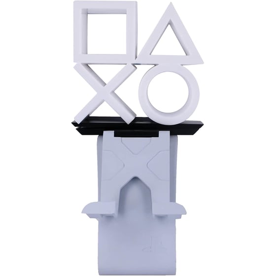 Βάση Στήριξης Cable Guys - Playstation Ikon image 2
