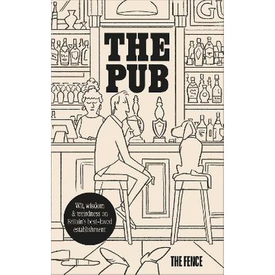 The Pub image 0