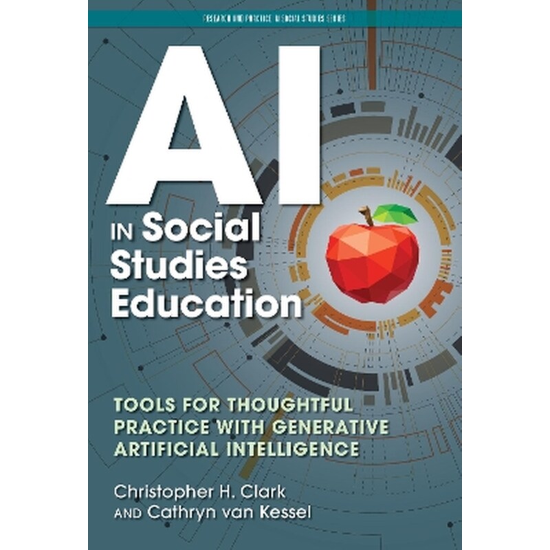 AI in Social Studies Education