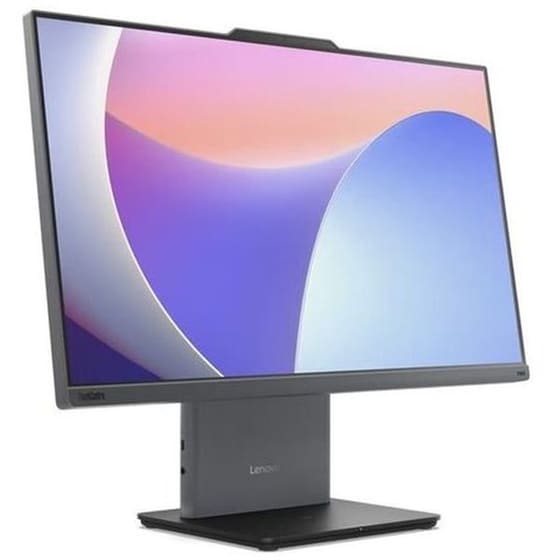 All in One Lenovo ThinkCentre Neo 50A (Core i7-13620H/16GB/512GB SSD/UHD Graphics/Win11Pro) image 1