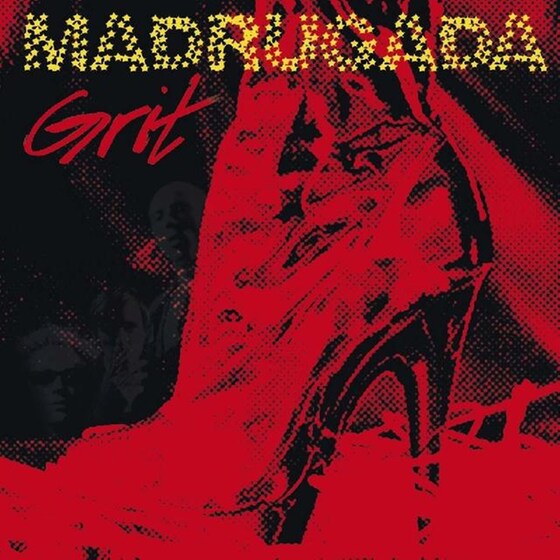 Grit image 0